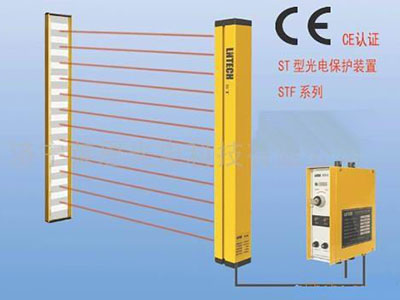 NC送料机使用要注意的五大方面