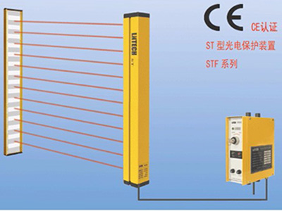 莞牛机械带您了解送料机的运行技术都有哪些